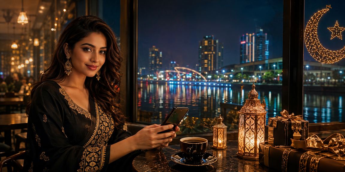 fh9999
