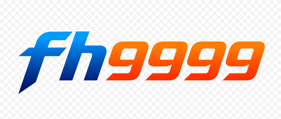 fh9999 লোগো